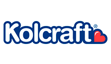 kolcraft