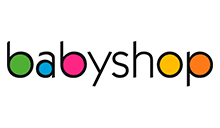 babyshop